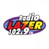 Radio Lazer 102.9 FM