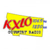 KXLO 1230 AM & 106.9 FM