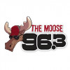 96.3 The Moose