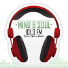 Mind & Soul 101.3