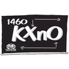 106.3/1460 KXNO