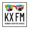KX FM 104.7