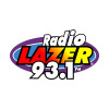 Radio Lazer 93.1