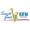 Smooth Jazz KIFM