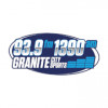 1390 Granite City Sports