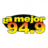 La Mejor 94.9