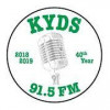KYDS 91.5 FM
