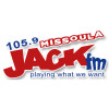 105.9 Jack FM