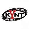 KYNT 1450 AM