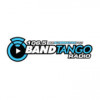 106.5 Bandtango Radio