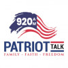 Patriot Talk 920