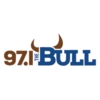 97.1 The Bull