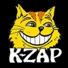 Sacramento's K-ZAP