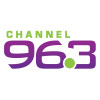 Channel 963