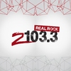 Real Rock Z103.3