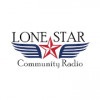 Lone Star Community Radio