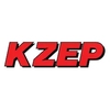 K-Zep