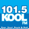 101.5 KOOL FM