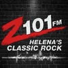 Z101 FM