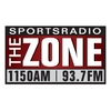 Sports Radio 1150 The Zone
