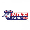 Patriot Radio 93.1 FM & 1450 AM