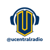 UCentral Radio 99.3 FM