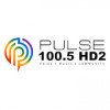 100.5 HD2 The Pulse