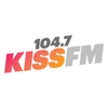 104.7 KISS FM Phoenix