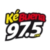 96.3 KHEY Country (KHEY-FM) El Paso, TX - Listen Live