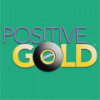 Positive Gold 2000's
