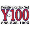 Positive Radio Network