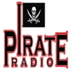 Pirate Radio Treasure Coast WKKC-DB