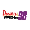 Power 98 FM