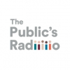 The Public's Radio