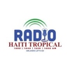 Radio Haiti Tropical 1480 AM