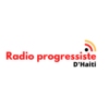 Radio Progressiste d'Haiti