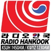 Radio Hankook
