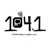 Riverwest Radio 104.1 FM