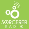 Sorcerer Radio : Disney Music