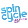 Spin*Cycle Mixshow Radio