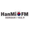 HanMiFM 102.9