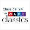 WABE Classics