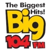 Big 104 FM