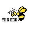 95.3 The Bee