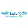 WALH 106.7 FM
