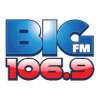 Classical 90.5 WSMC - Collegedale, TN - Listen Live