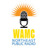 WAMC Northeast Public Radio