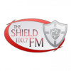 100.7 The Shield FM