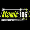 Atomic 106