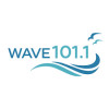 Wave 101.1